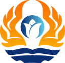Logo Universitas Pertiba