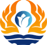Logo Universitas Pertiba